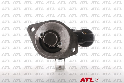 żtartér ATL Autotechnik